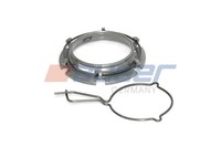 Auger 73790 Reparatursatz, AusrüCklager FüR DAF,IVECO,MAN,MERCEDES-BENZ,RENAULT