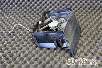 Dell P714F 0P714F Sunon MFC0381V1-Q000-M99 Fan Optiplex 760 960 Tower P211D