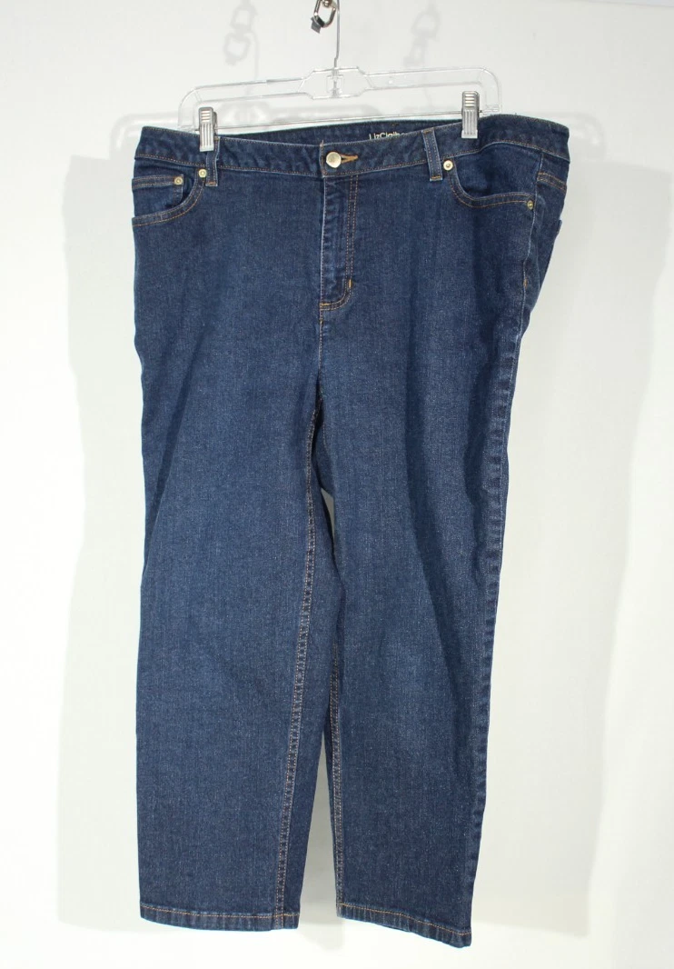 Women's Regular Size 23 in Inseam Jeans for sale | eBay