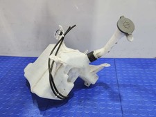 15-18 Nissan Murano Windshield Washer Bottle Reservoir Assembly Oem 289105aa0a