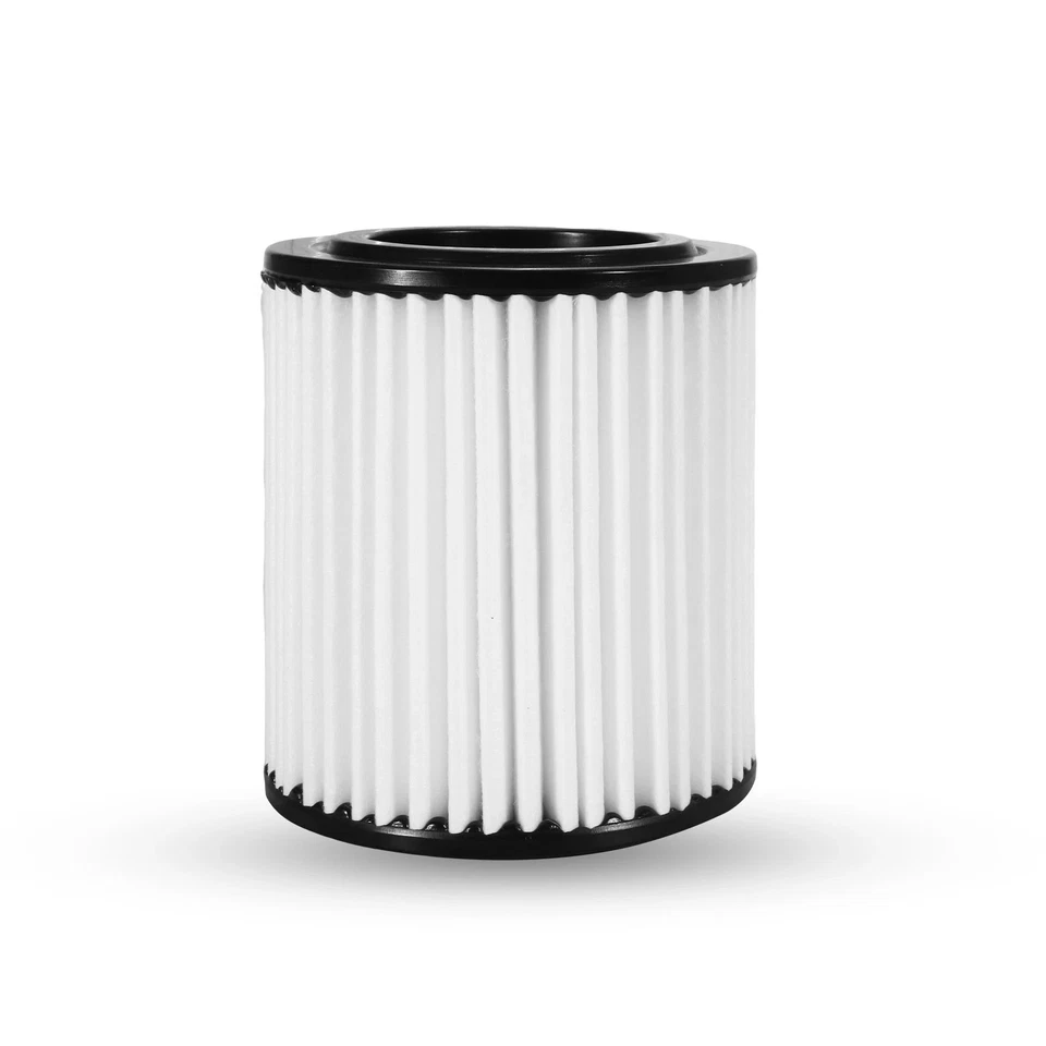 FILTRO DE AIRE MOTOR 17220-PNA-003 2002 - 2006 Acura RSX Honda CR-V 2,0 L 2,4 L Foto 3 de 4