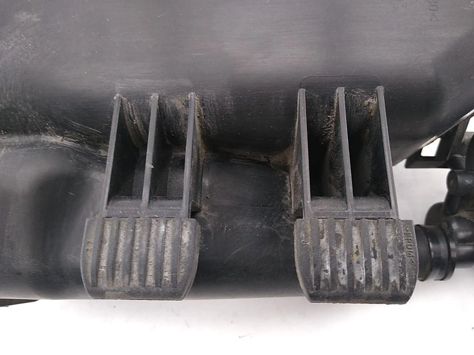 BMW 650i E63 E64 Fuel Vapor Charcoal Evap Canister Tank 4.8L V8 8 Cyl Fits 06-10 - Image 4 of 4