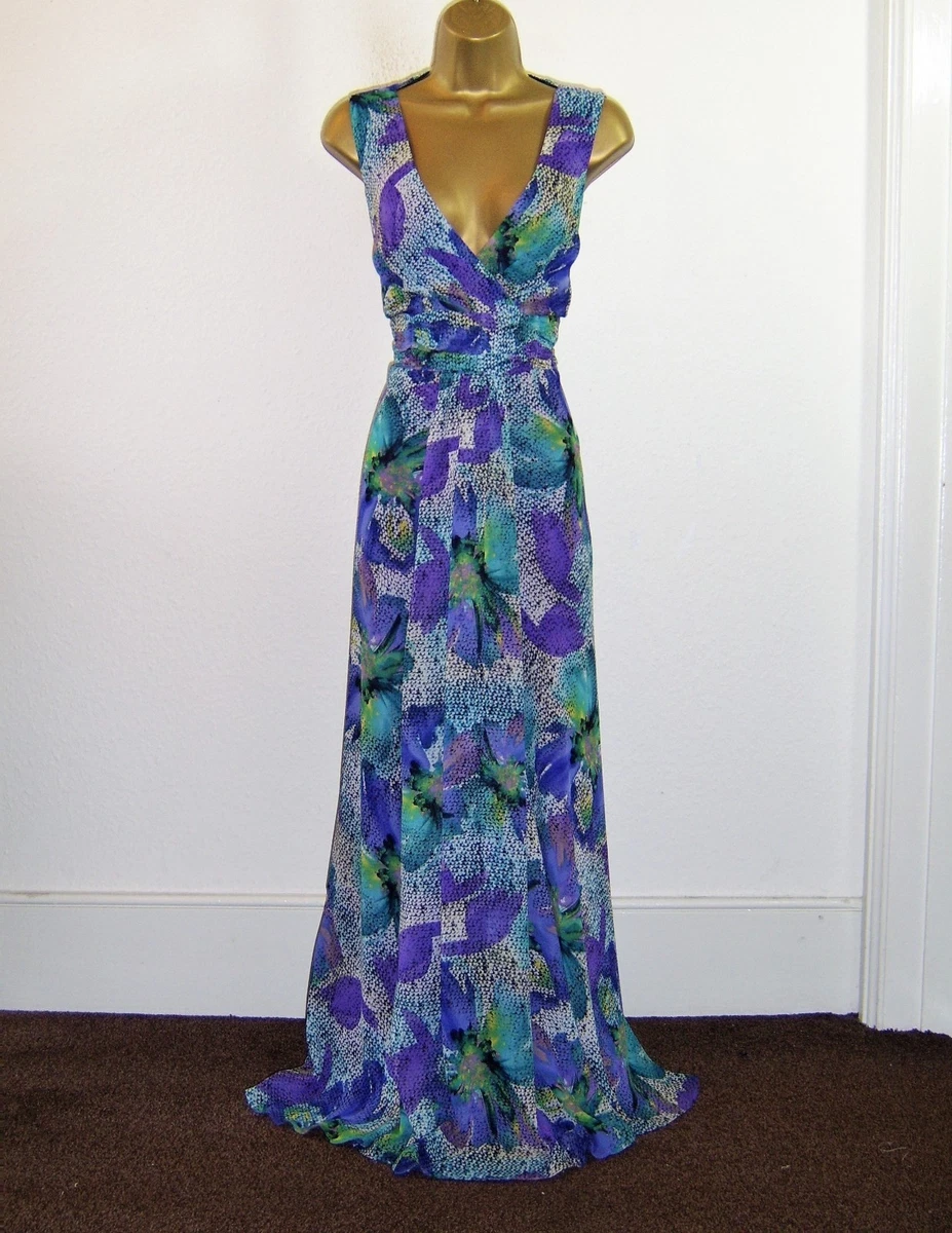 Wallis Women's Dresses for sale | eBay
