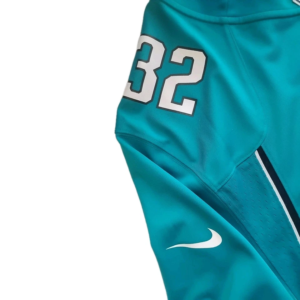 NFL Men's XL Jersey Jacksonville Jaguars  - Image 4 of 4