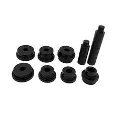 6L80 6L90 Transmission Bushing Driver Installer Tool Kit For Chevy For GMC For 
