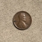 1909 S Lincoln Wheat Cent Penny VF Very Fine Better Date 1c Coin SC