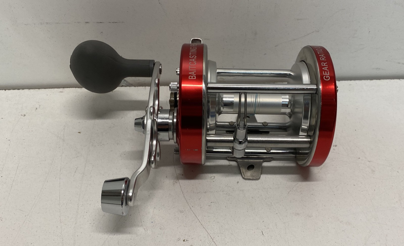 KastKing Rover 90R Baitcasting Reel
