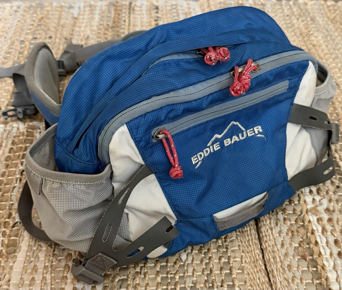 Eddie Bauer Hiking Waist Packs & Bags for sale | eBay