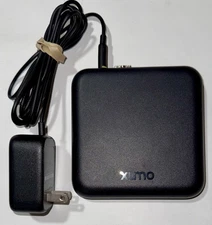 Xumo SCXI11BEI XiOne-SC(B) Stream Box With Power Cord 