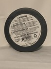 Manly Indulgence 15 oz. Mahogany Leather Candle — photo 2