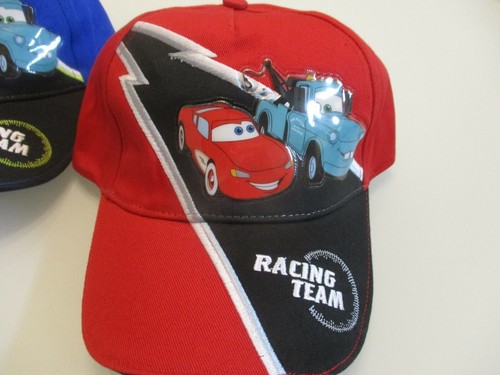 NWT Disney Cars \