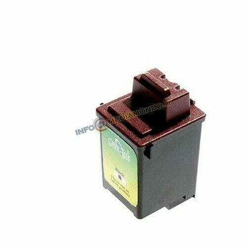 3 Cartucce 30xl Per Kodak Cartucce Di Inchiostro 30XL Per Stampanti Kodak Hero 5.1/2.2 E ESP 3.2/1.2 - Kit 3 Pezzi Inchiostro Per Kodak Hero 5.1 - Foto 3