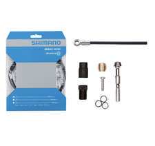 Shimano SM-BH90-SB Hydraulic Disc Brake Hose for M988/M985/M785/M675/M666/T785