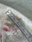 Bild 9 von 10