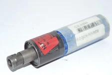 MOUNTZ CX-4354 5.0 Inch Pounds MICRO-TORQUE TORQUE NUT SCREWDRIVER