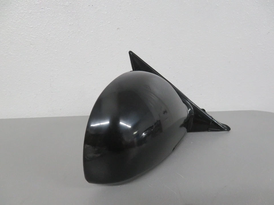 2002 2003 2004 2005 2006 HYUNDAI ACCENT ПРАВАЯ СТОРОНА ПИТАНИЯ ДВЕРИ ЗЕРКАЛО - Изображение 2 из 4