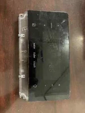 Frigidaire Refrigerator 242209704 Control Board AZ58950 | KM2079