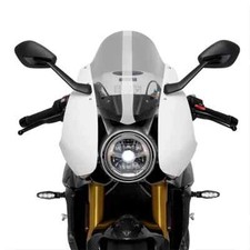 Motorcycle & Scooter Windshields for Triumph Speed Triple for sale