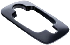 HD SOLUTIONS 7605535 Exterior Door Handle Trim