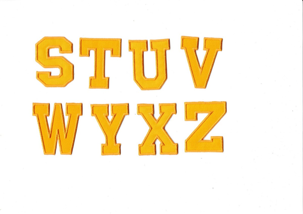 PATCH ÉCUSSON PIQUE As Cartes Thermocollant Brodé Patche EUR 3,40 - FR - Foto 13