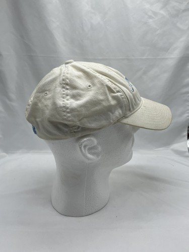 NBA Basketball Air Michael Jordan 23 Fitted Flexfit Hat Large - Picture 3 of 10