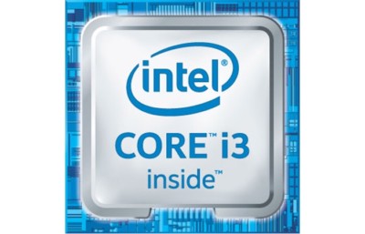 Intel SR0RH Core i3-3240 3.40GHz/3M Socket 1155 CPU Processor LGA1155 *Tested*