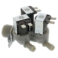 5221ER1003A Washer 3 Coil Valve