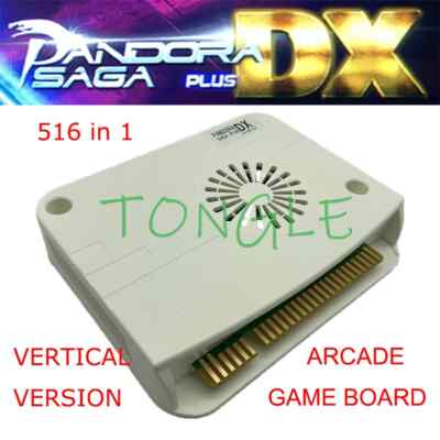 ギター ANDORA'S BOX ADB-1.0 ギター ANDORA'S BOX ADB-1.0 ANDORA´S BOX ADB-1.0