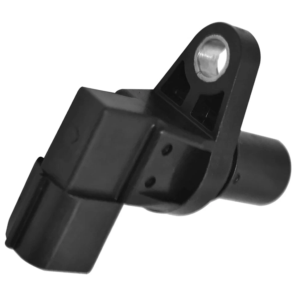 For Mitsubishi Endeavor Mirage Outlander Lancer Output Transmission Speed Sensor Foto 4 de 4