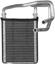 HVAC Heater Core For Kia Spectra 2007-2009 Spectra5 2007-2009 L4 2.0L 971382F000