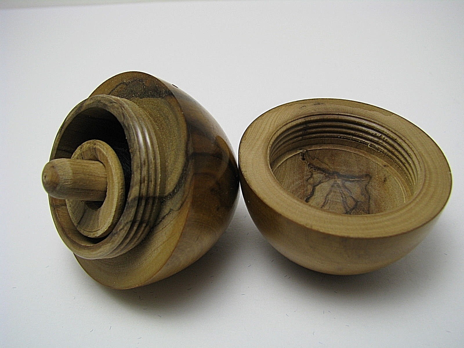 Picture 7 of 10
