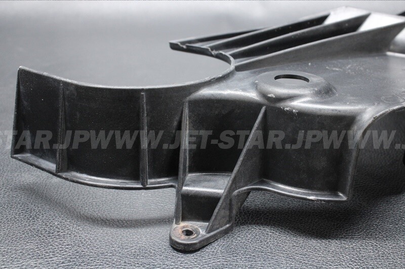 ULTRA300LX'12 OEM section (Super-Charger) parts Used [K3790 ULTRA300LX'12 OEM section (Super-Charger) parts Used [K3790