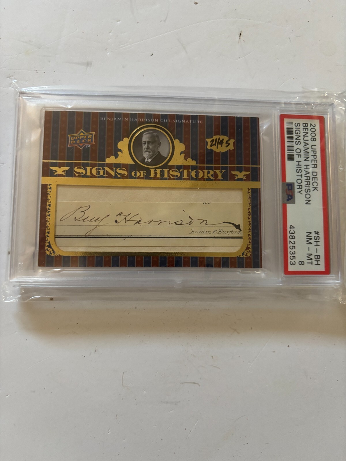 Picture 1 of 6