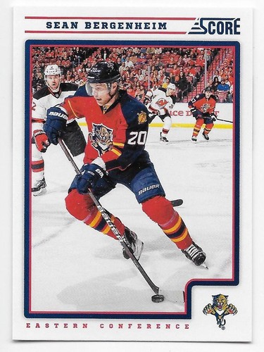 12/13 SCORE BASE Hockey (#1-250) U-Pick From List - Picture 203 of 236