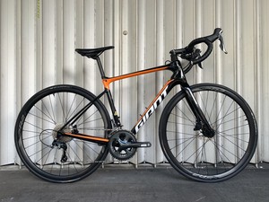 giant defy ebay