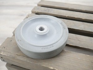 Tire #39857A – RS16, OBS-18, Sander 1600
