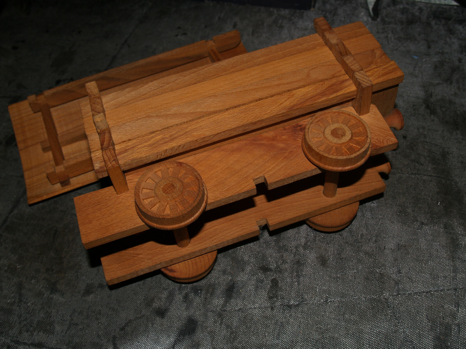 Bild 6 von 9
