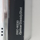 Foto 22 di 24