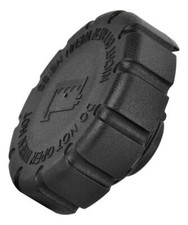 MERCEDES R-Klasse Ausgleichstankdeckel MERCEDES R-Klasse Ausgleichstankdeckel