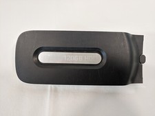 Microsoft Xbox 360 Elite 120GB HDD External Hard Drive Tested