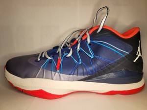chris paul basketball shoes