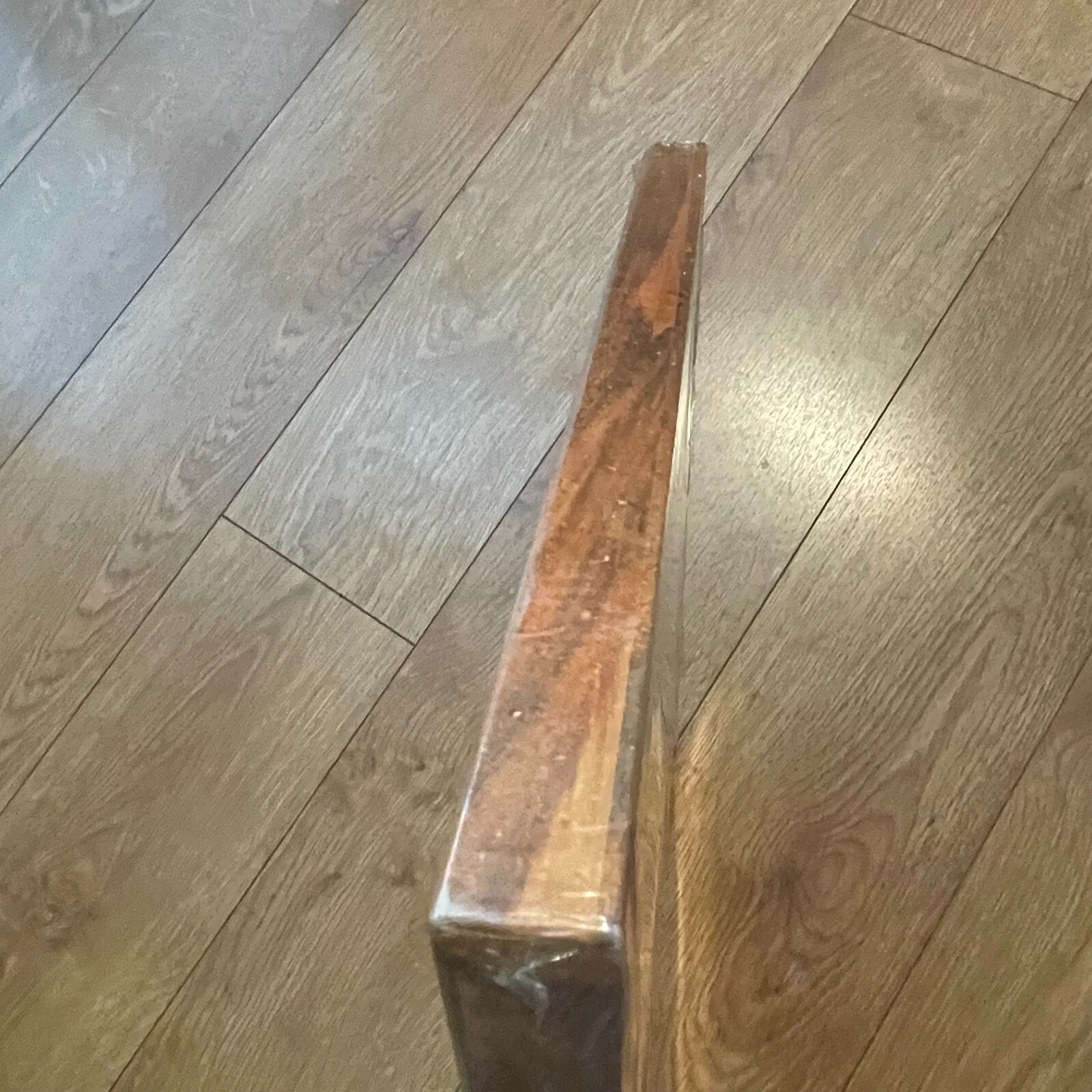 Picture 9 of 10