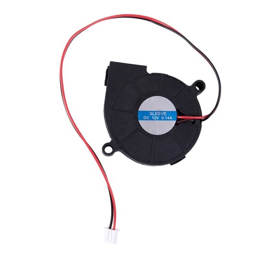 Ventilateur De Refroidissement CPU GPU, Remplacement FX505 Pour Ordinateur Portable Tuf Gaming Fx505du Fx505dy Fx505gt Fx505dd Connecteur 4 Broches Dc