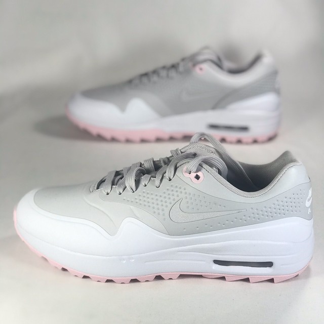 golf shoes nike air max