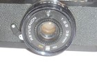 Picture 16 of 20