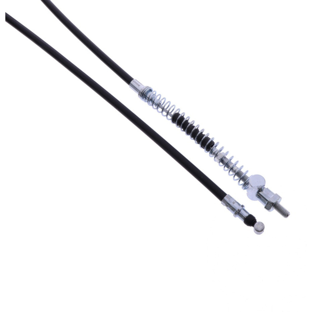 Bremszug hinten brake cable rear TVZ G-Buddy X1 BT49QT-10