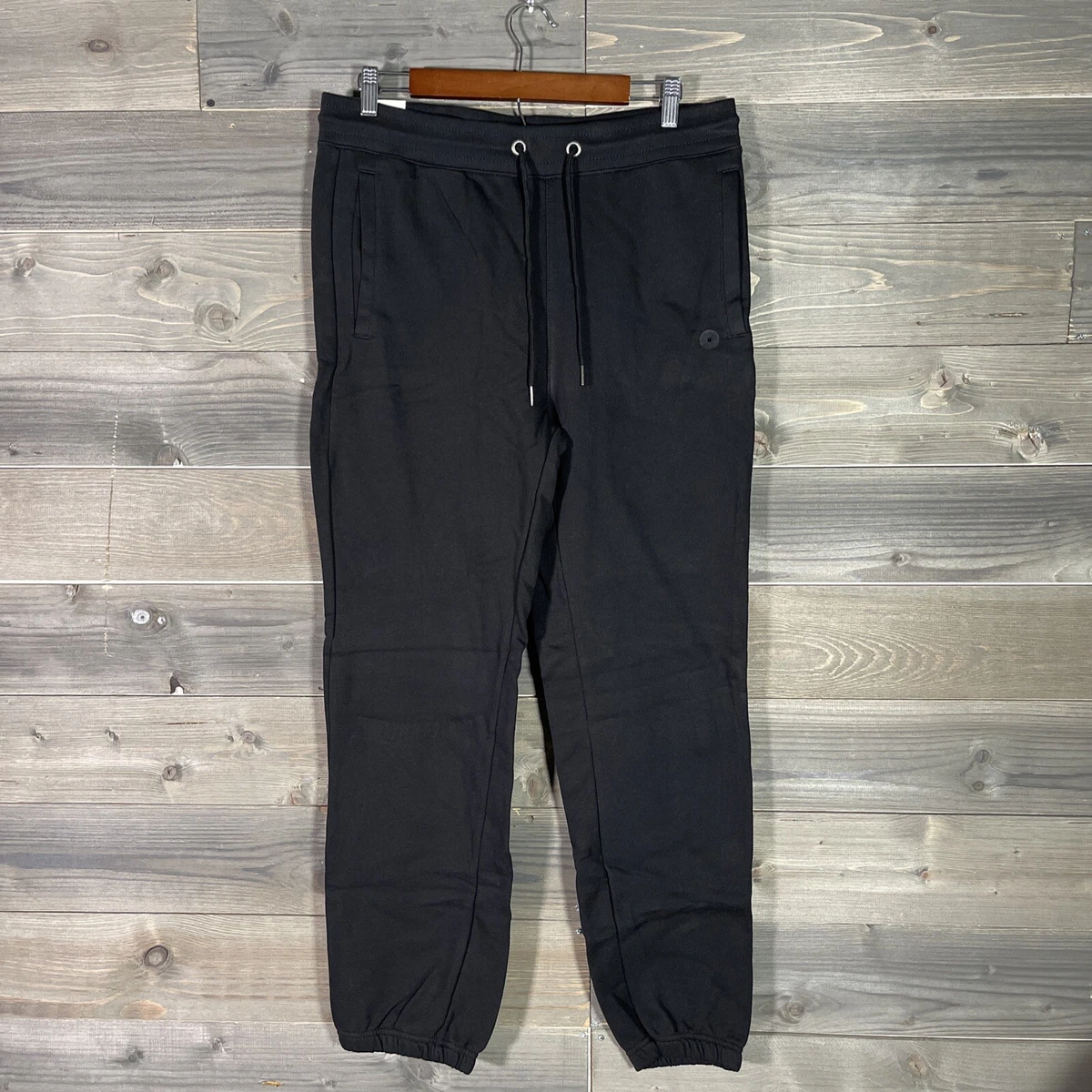 Ebay mens sweatpants sale