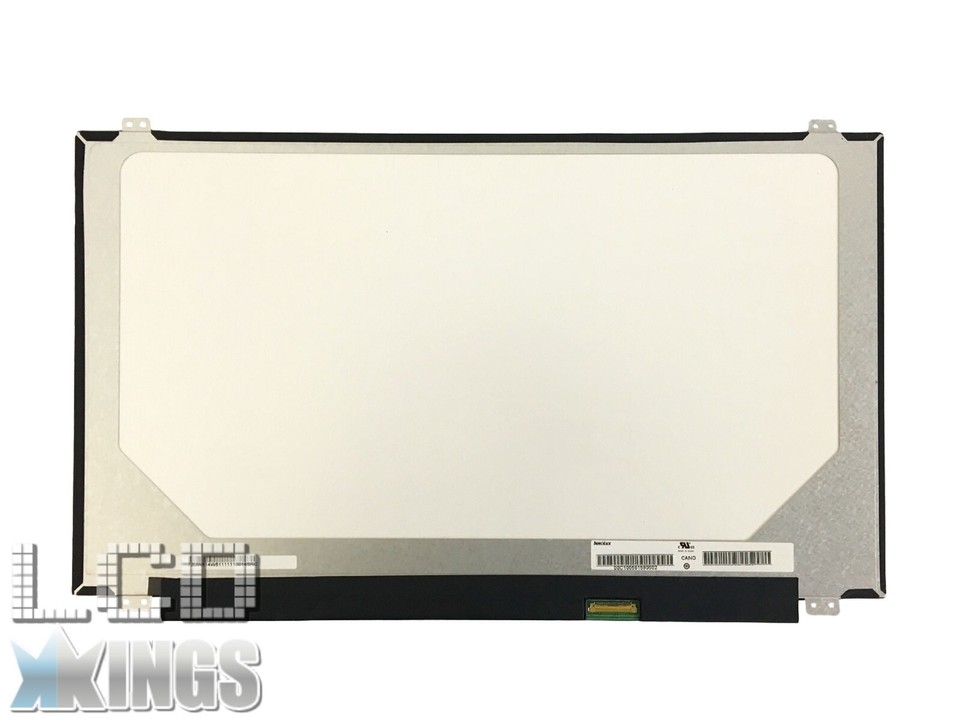 Acer Screen/display/pannello 15,6 FHD Non Lucido EDP Aspire 3 A315-58