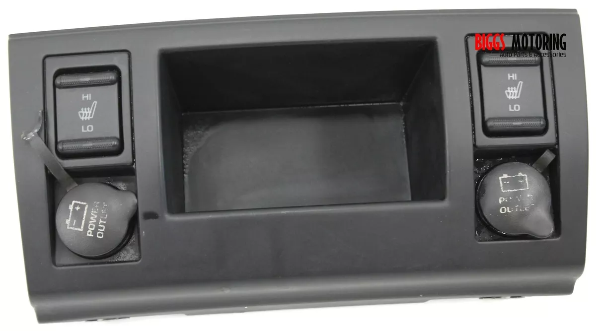 Jeep cherokee 2025 heated seats