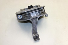 Support moteur Audi A1